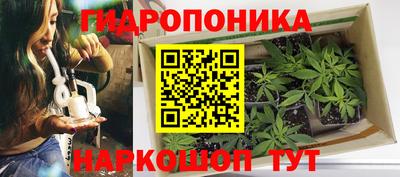 ГАЛЛЮЦИНОГЕННЫЕ ГРИБЫ Наро-Фоминск