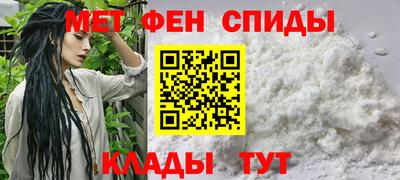 круглые Можга
