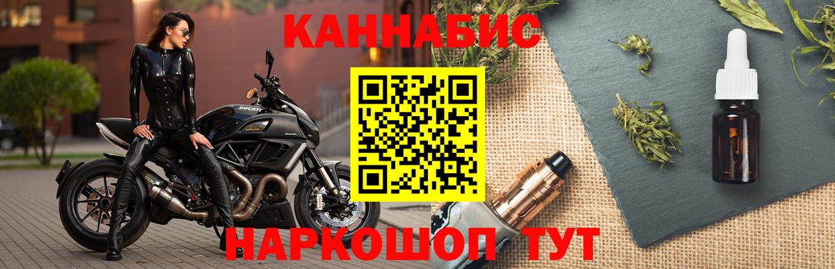 Конопля план  Канабис MAZAR  Великий Новгород  Вход с VPN  МАРИХУАНА планчик 